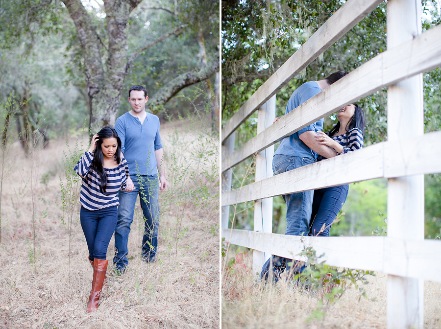Napa Valley Engagement Pictures-38.jpg