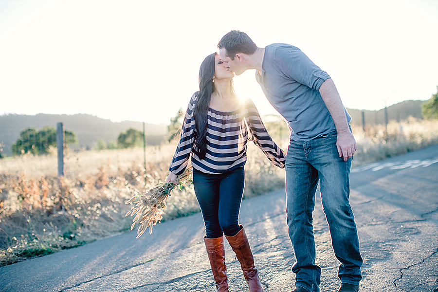 Napa Valley Engagement Pictures-45.jpg