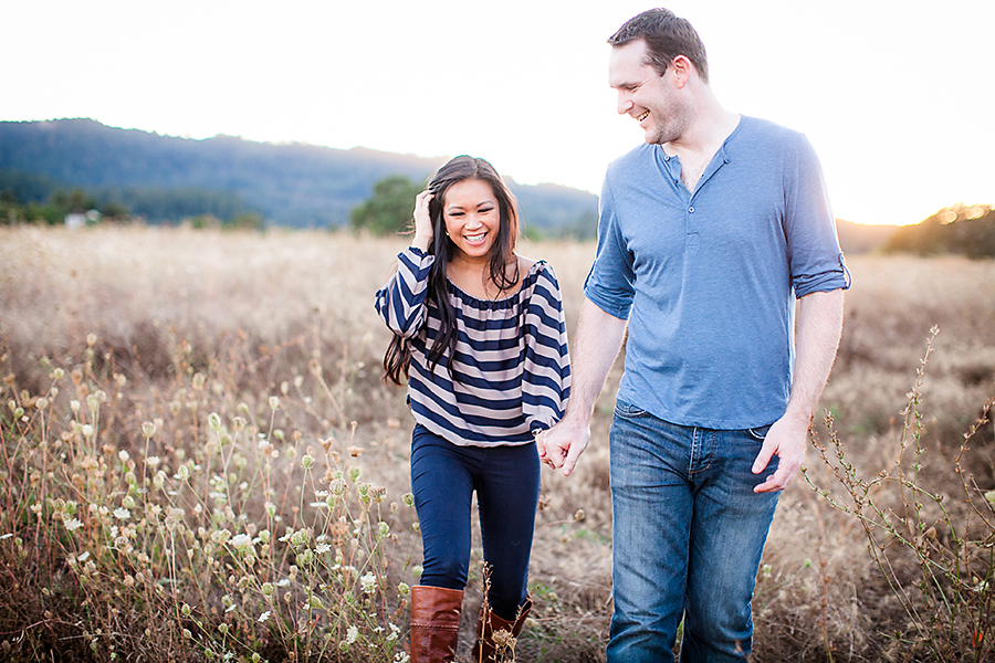 Napa Valley Engagement Pictures-48.jpg