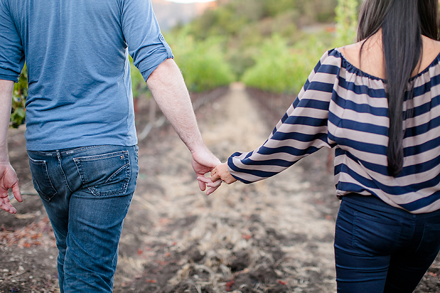 Napa Valley Engagement Pictures-49.jpg