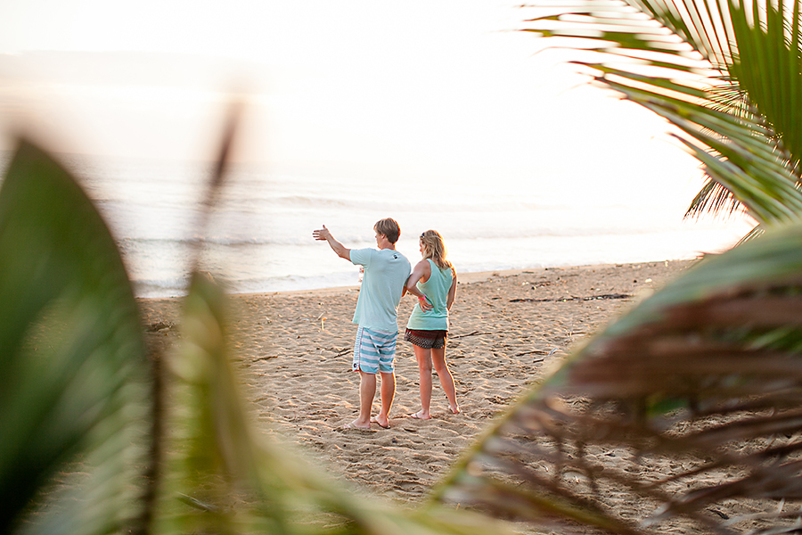 Puerto Rico Surfing Engagement Session-2.jpg