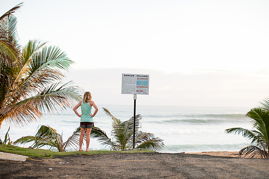 Puerto Rico Surfing Engagement Session-1.jpg