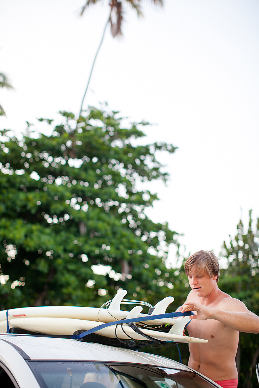 Puerto Rico Surfing Engagement Session-4.jpg