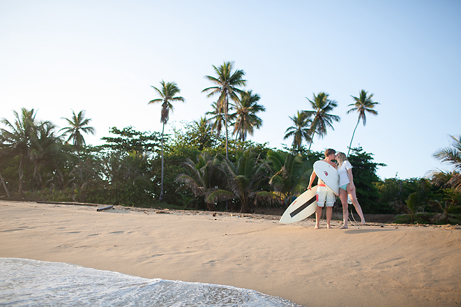 Puerto Rico Surfing Engagement Session-6.jpg
