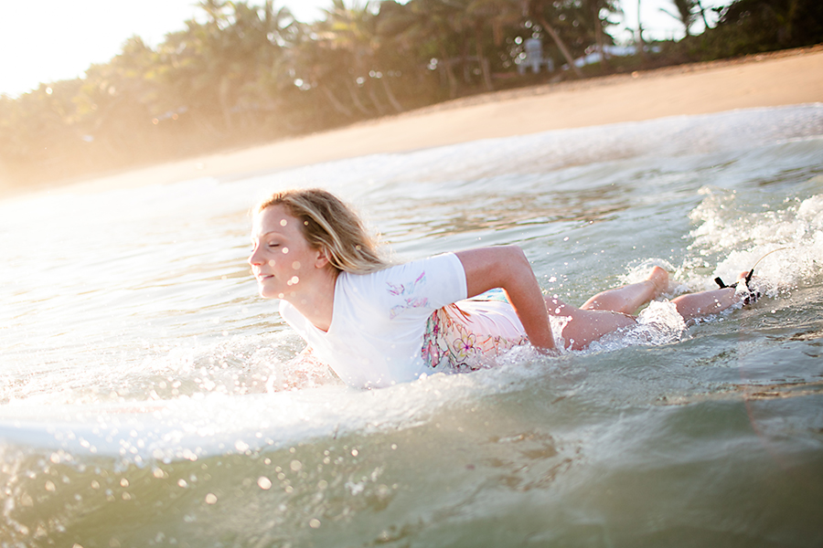 Puerto Rico Surfing Engagement Session-8.jpg