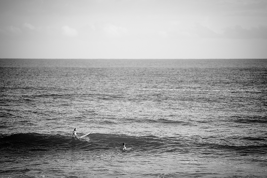 Puerto Rico Surfing Engagement Session-13.jpg