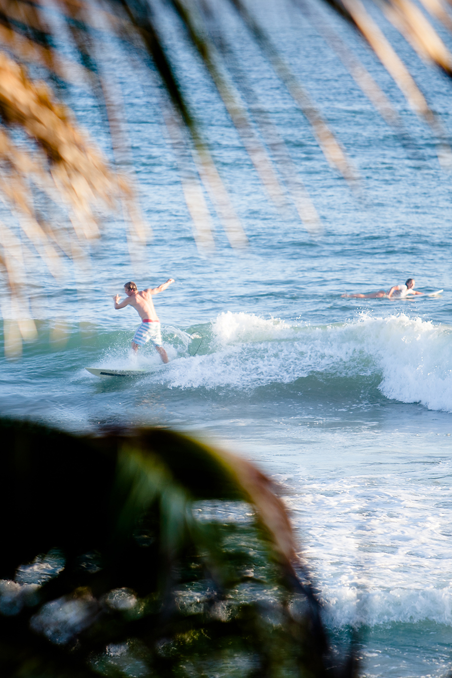 Puerto Rico Surfing Engagement Session-12.jpg