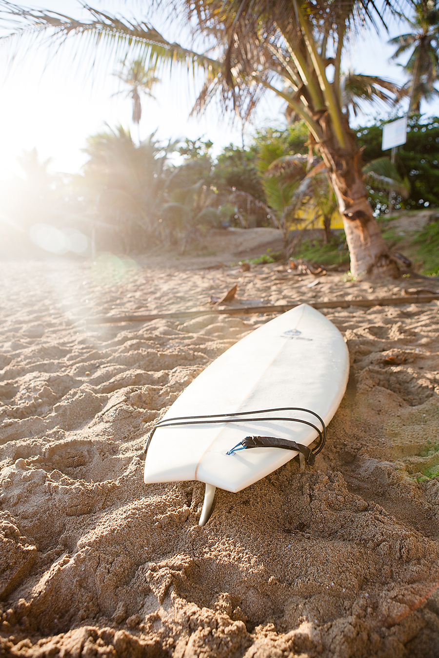 Puerto Rico Surfing Engagement Session-14.jpg