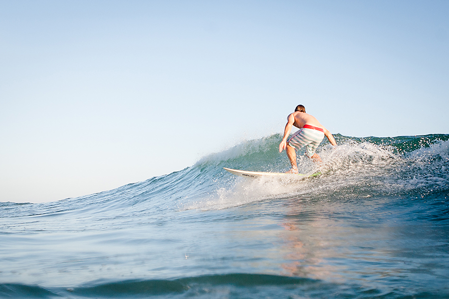 Puerto Rico Surfing Engagement Session-15.jpg