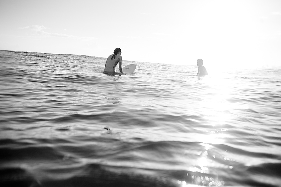 Puerto Rico Surfing Engagement Session-17.jpg