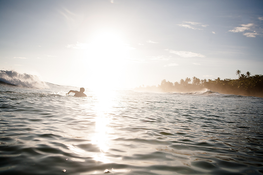 Puerto Rico Surfing Engagement Session-19.jpg