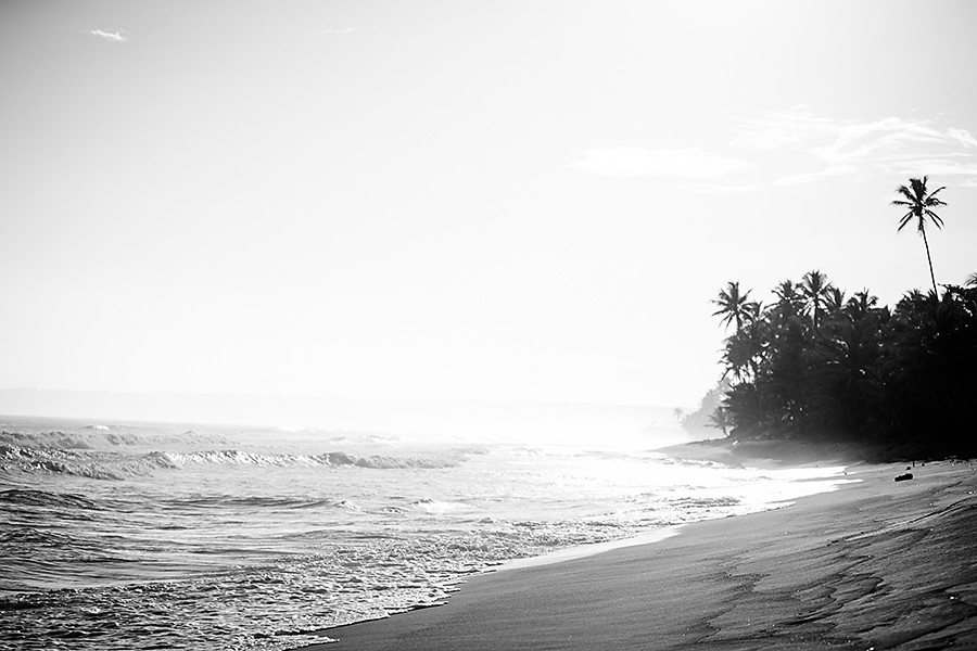 Puerto Rico Surfing Engagement Session-21.jpg