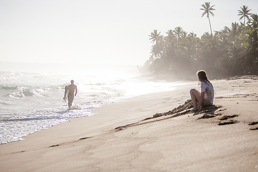 Puerto Rico Surfing Engagement Session-22.jpg