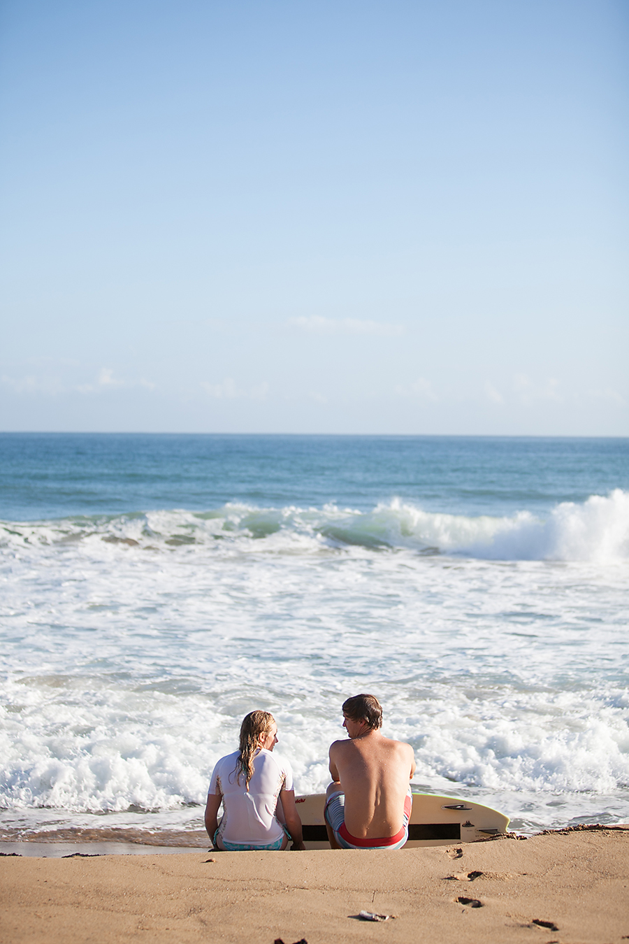 Puerto Rico Surfing Engagement Session-23.jpg