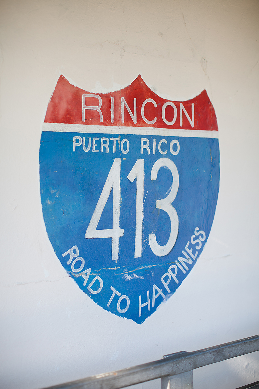 Puerto Rico Surfing Engagement Session-24.jpg