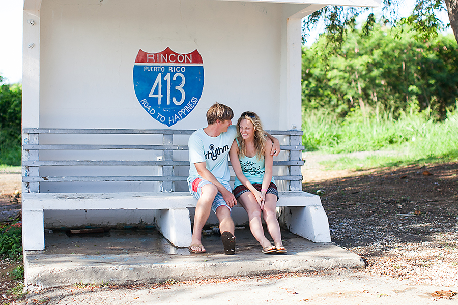 Puerto Rico Surfing Engagement Session-25.jpg