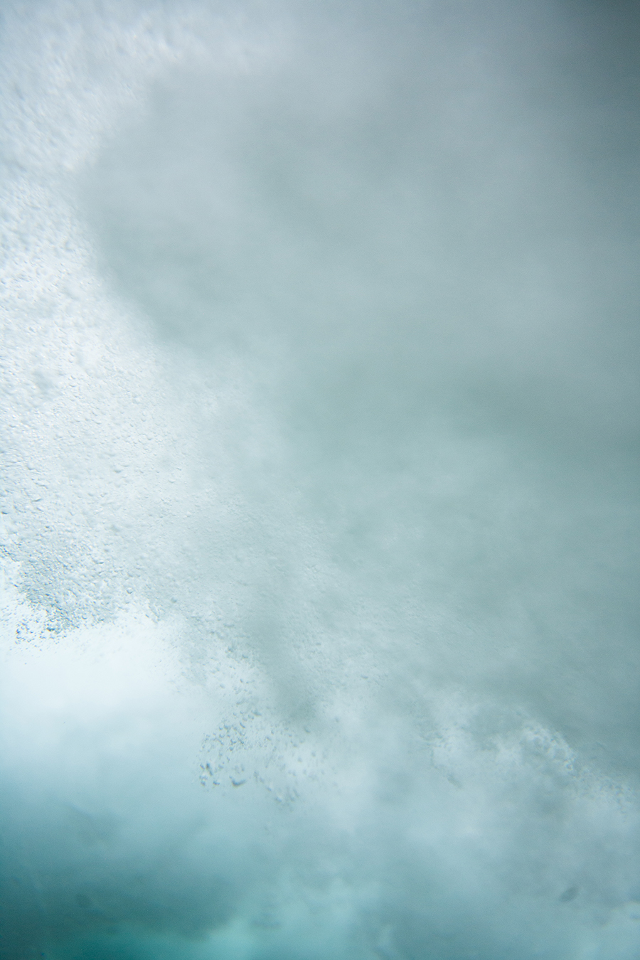 Puerto Rico Surfing Engagement Session-27.jpg