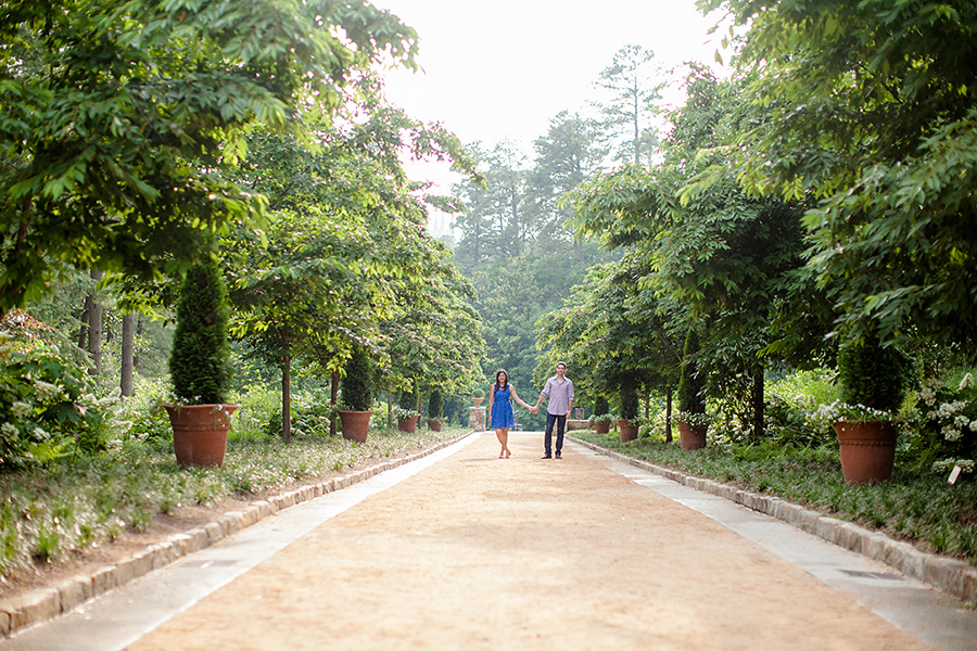 Duke Gardens Engagement Sessions-13.jpg