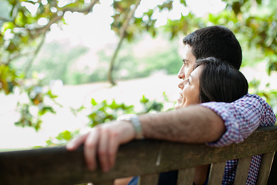 Duke Gardens Engagement Sessions-19.jpg