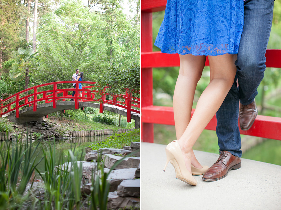 Duke Gardens Engagement Sessions-18.jpg