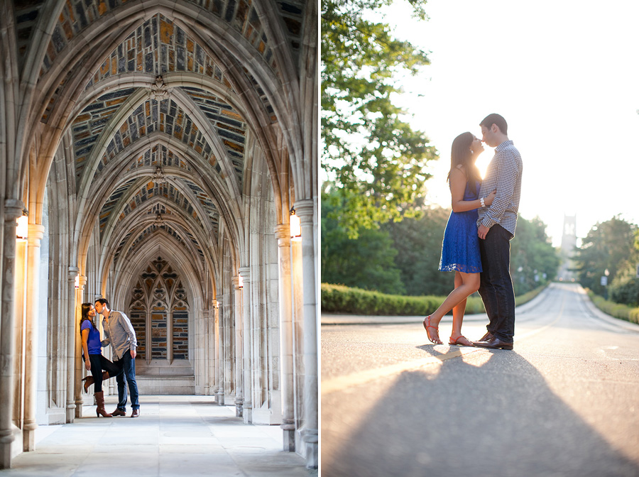 Duke Gardens Engagement Sessions-20.jpg