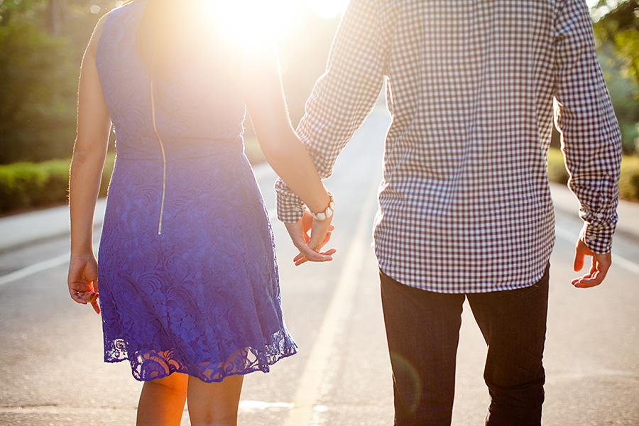 Duke Gardens Engagement Sessions-21.jpg