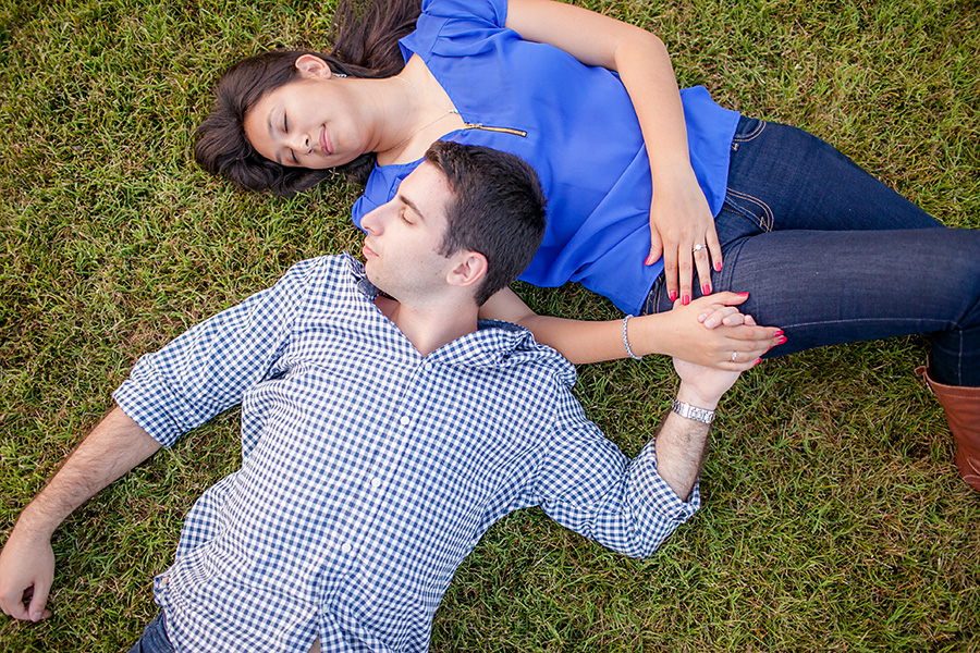 Duke Gardens Engagement Sessions-30.jpg