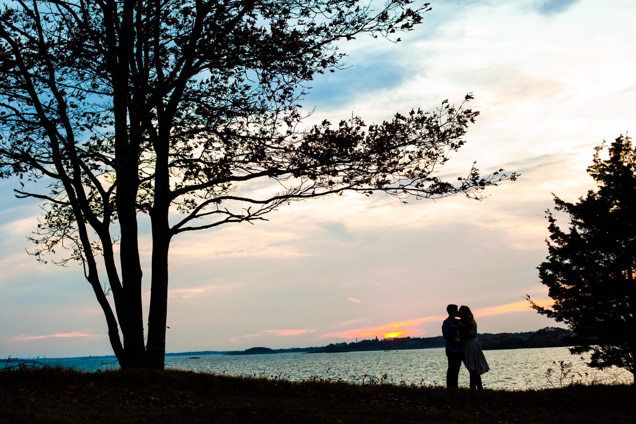 Ocean Lawn Magnolia MA Engagement 2.jpeg