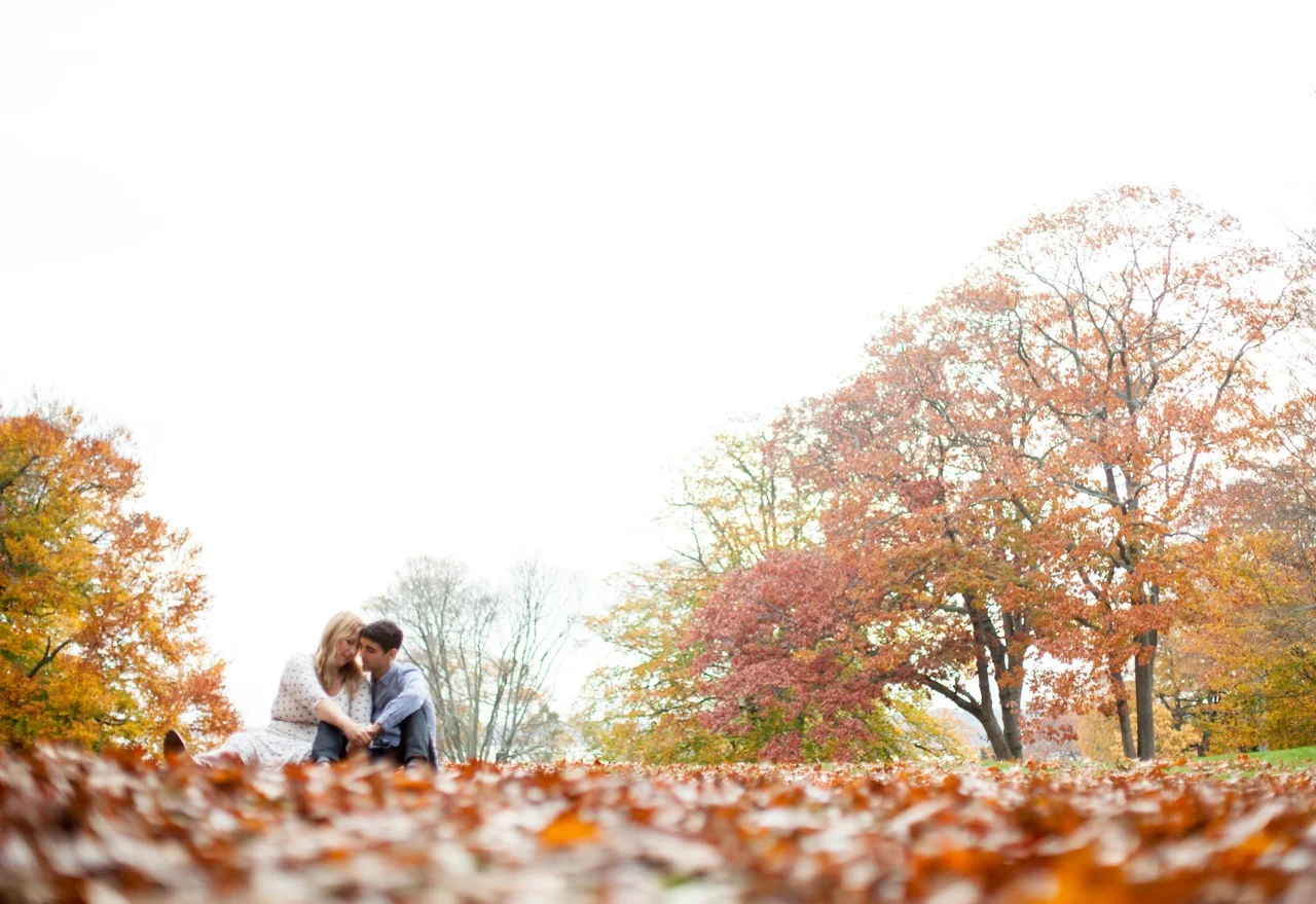 Ocean Lawn Magnolia MA engagement 5.jpeg