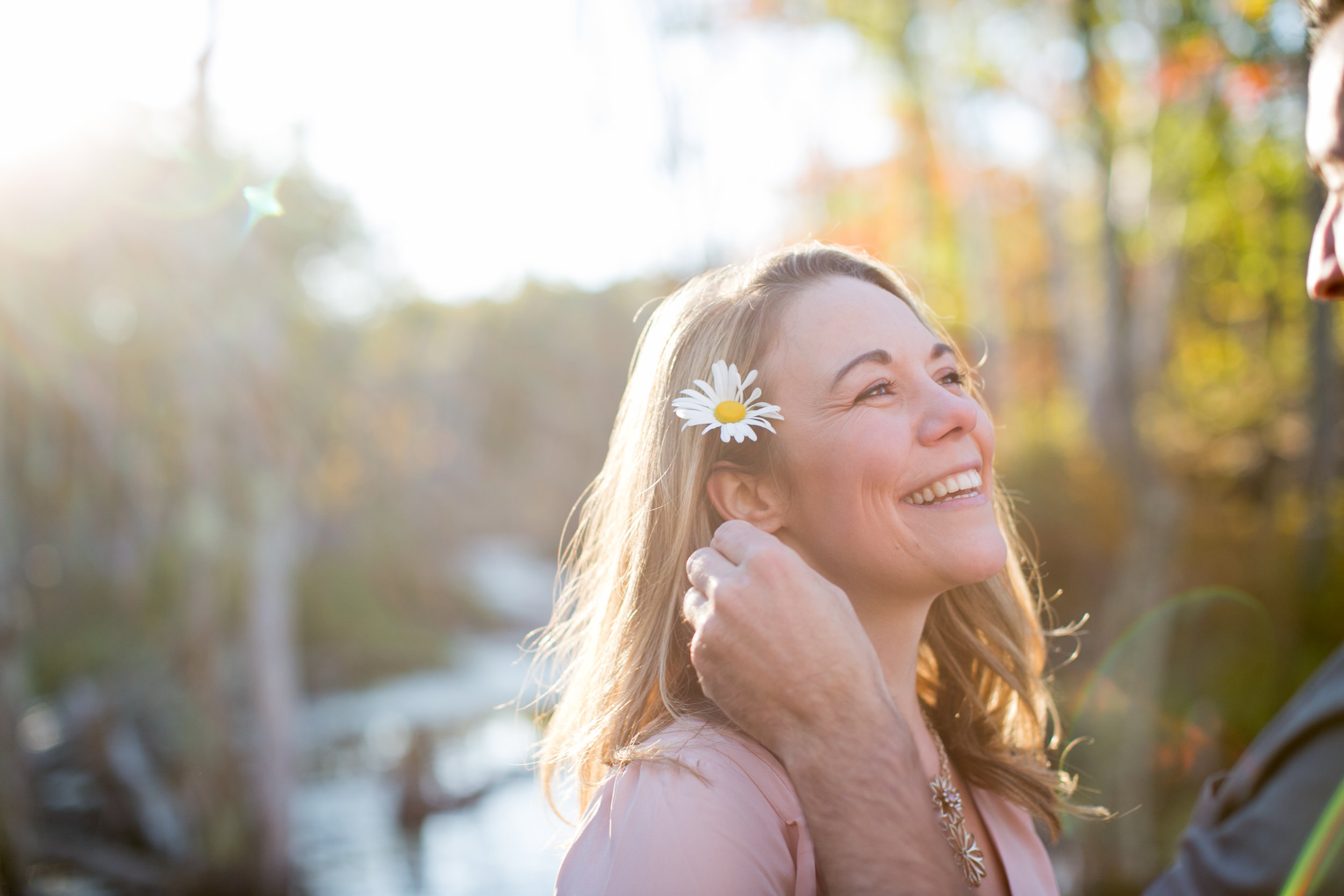 Gloucester ma engagement magnolia photographie-19.jpg