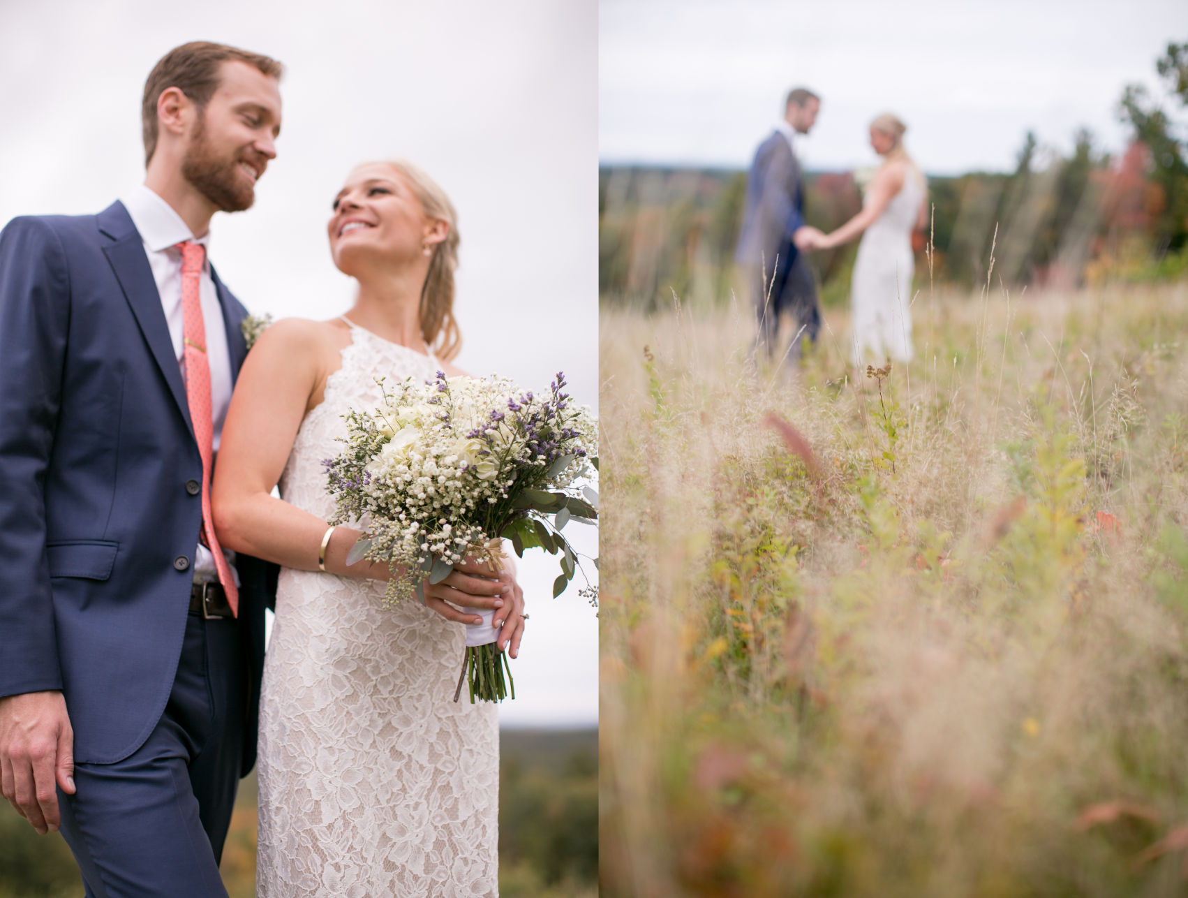 Fruitlands wedding photography magnolia 3.png