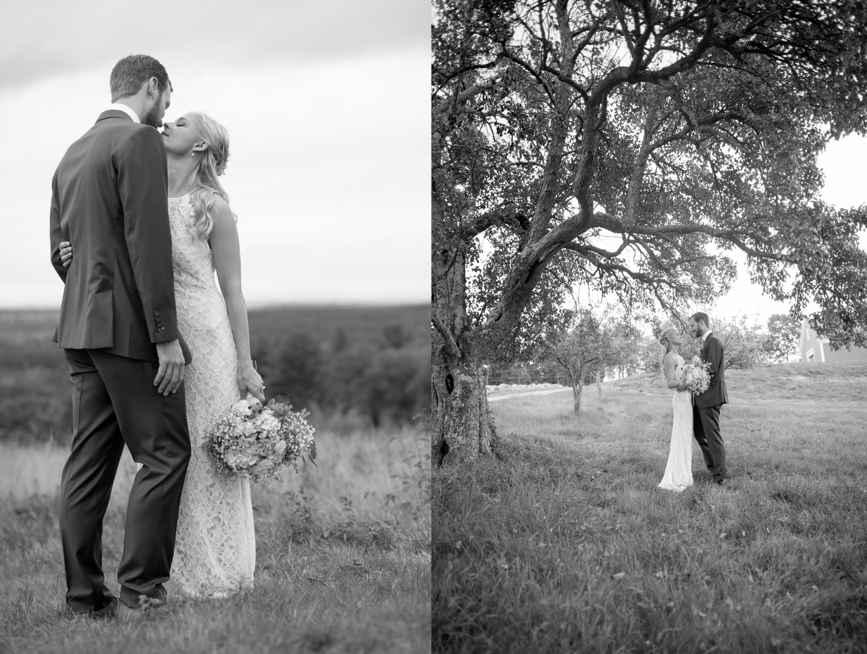 Fruitlands wedding photography magnolia 5.png