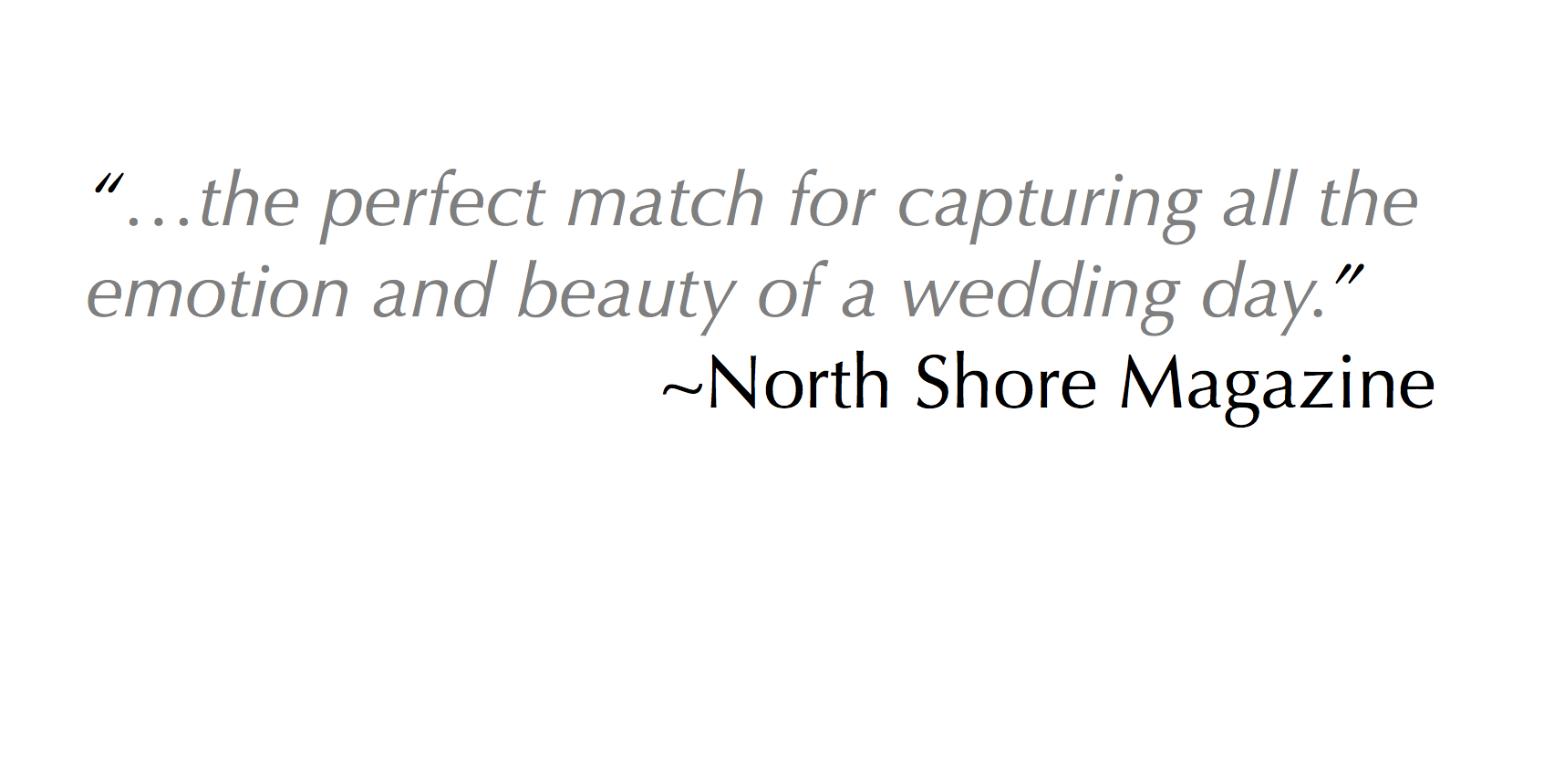 BONS NOrth shore magazine quote shortened.png