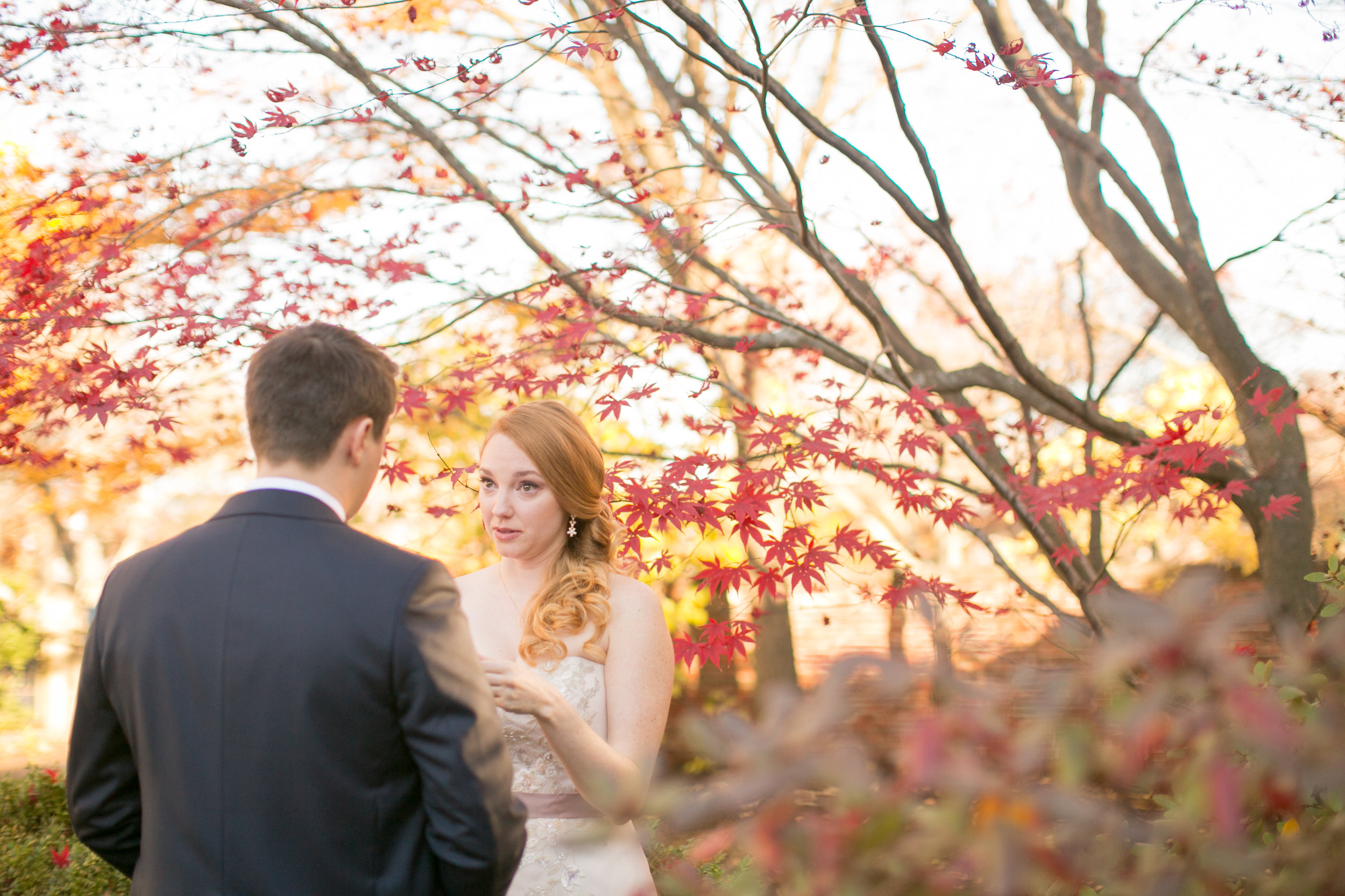 salem ma wedding photographers magnolia photographie-18.jpg