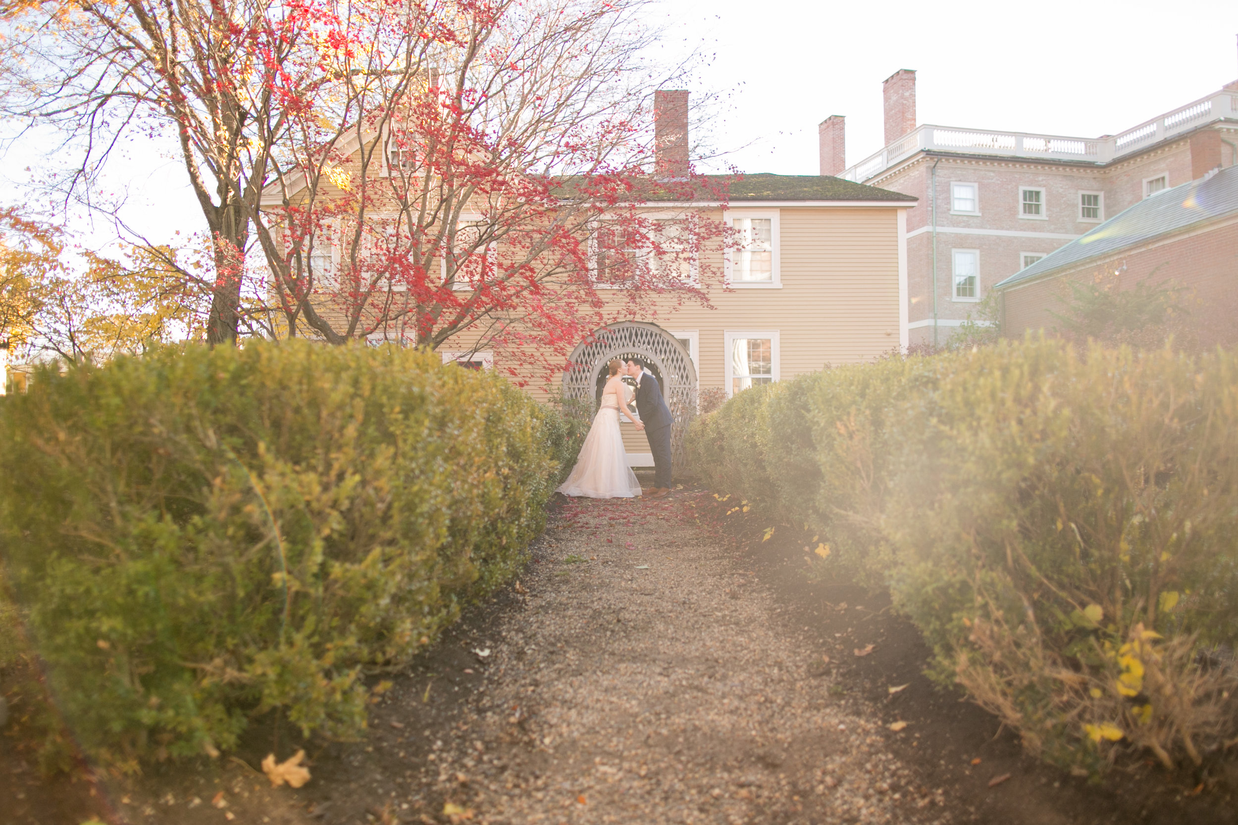 salem ma wedding photographers magnolia photographie-19.jpg