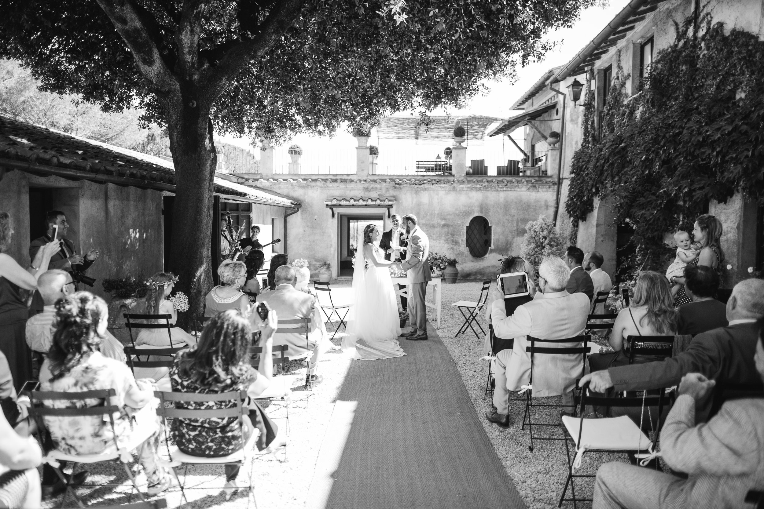 Italy wedding Magnolia Photographie-49.jpg