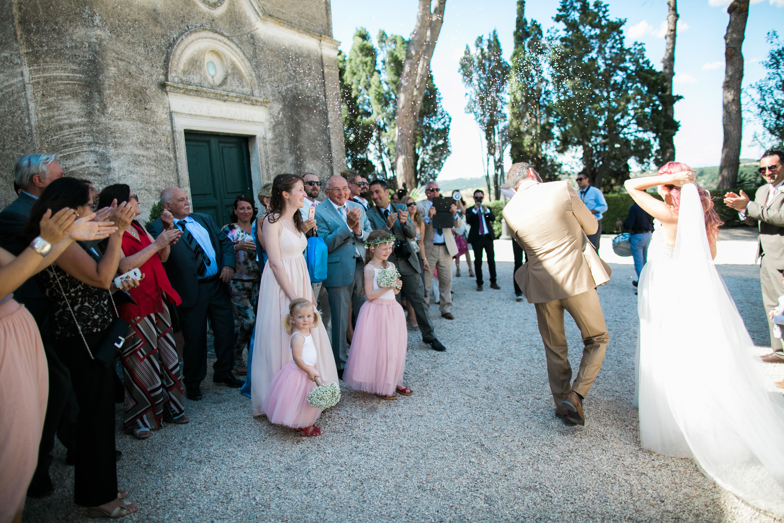 Italy wedding Magnolia Photographie-53.jpg