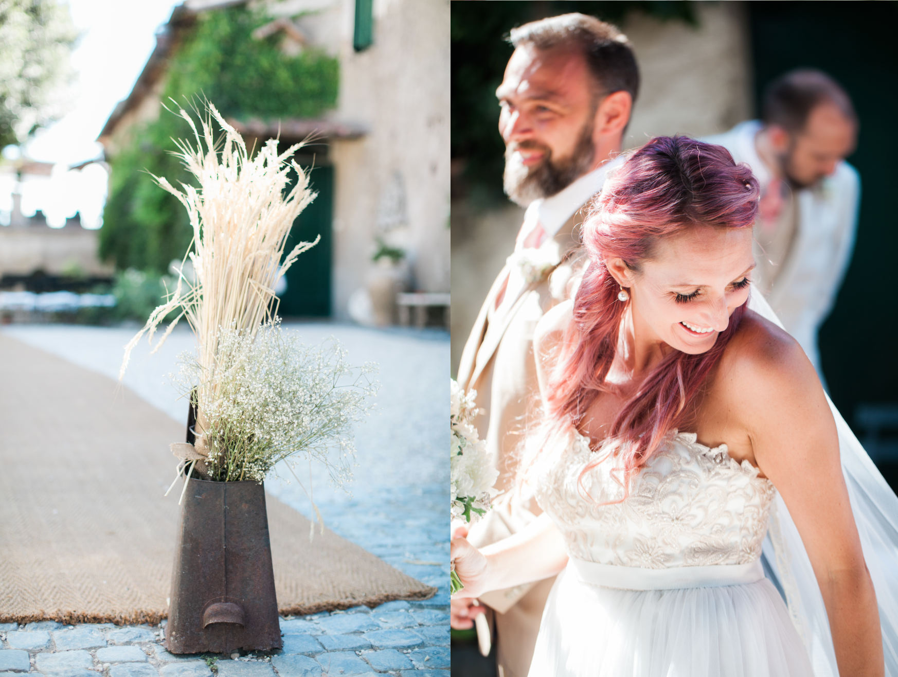 Italy Wedding Magnolia Photographie 123.png