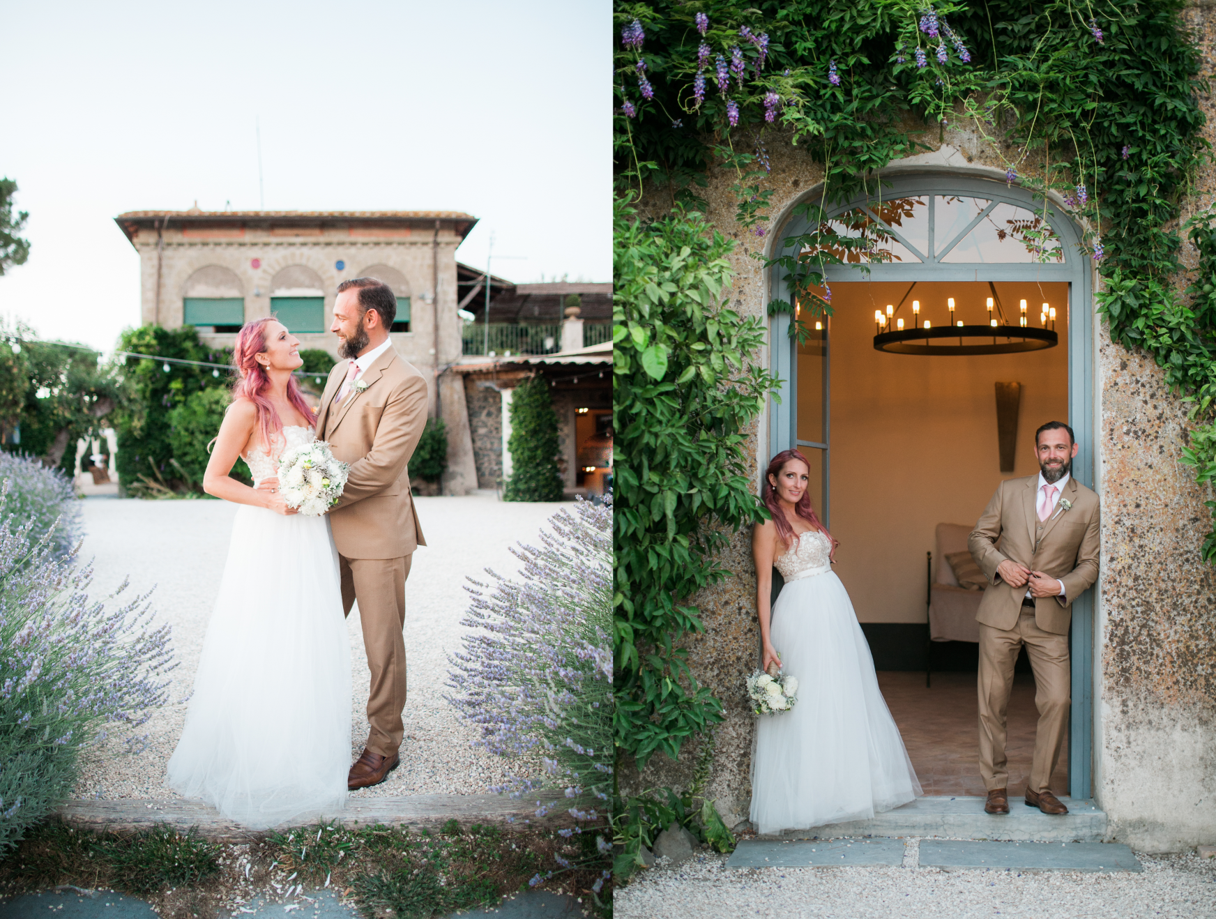 Italy Wedding Magnolia Photographie 130.png