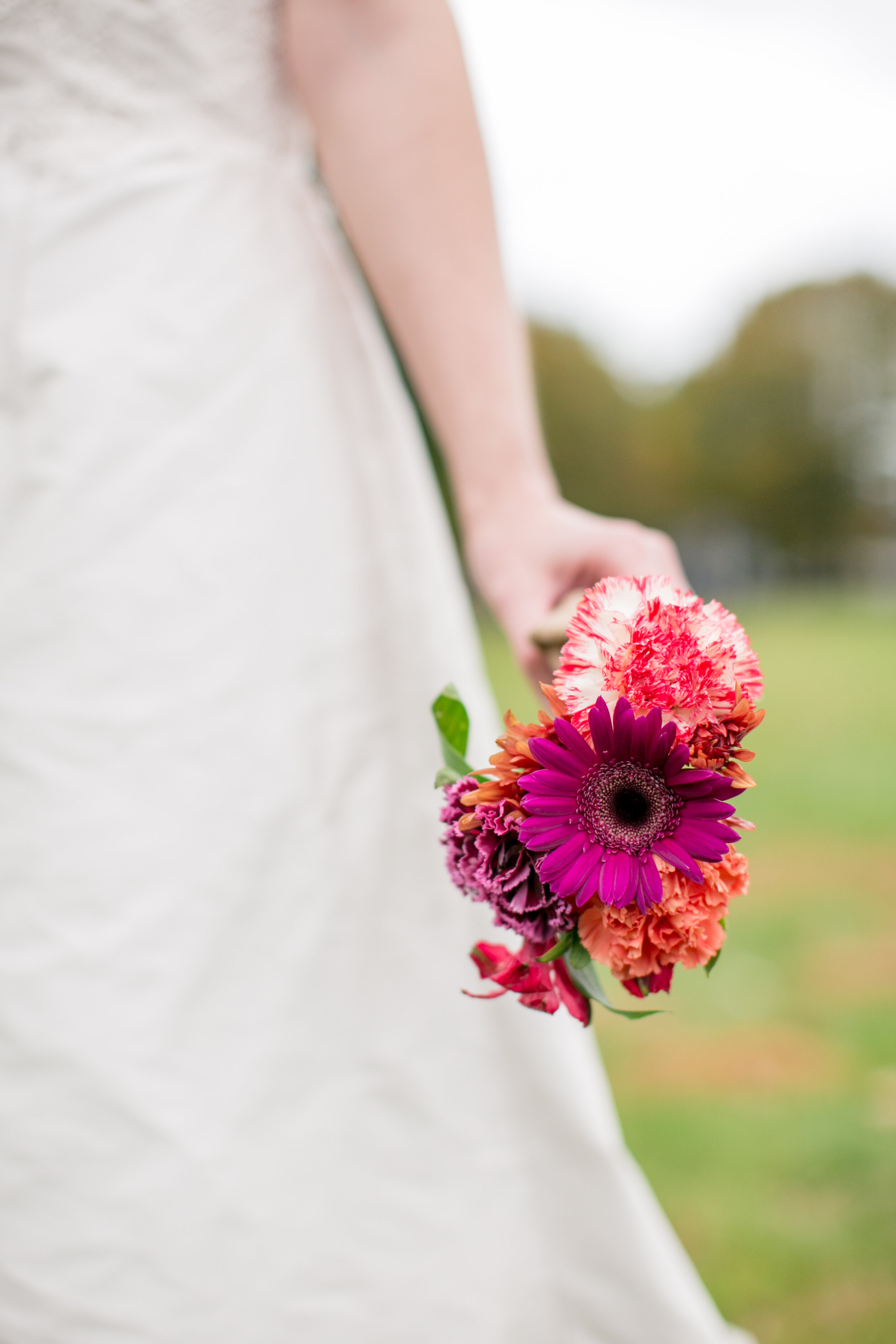 Salem MA engagement-31.jpg