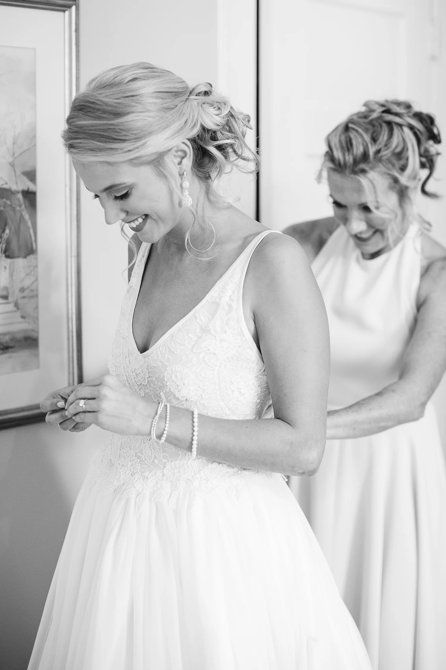 gray sparkly bridesmaid dresses Made in USA Silver grey Infinity Dress Bridesmaid Multiway Convertible Dress Made in USA +36 Colors