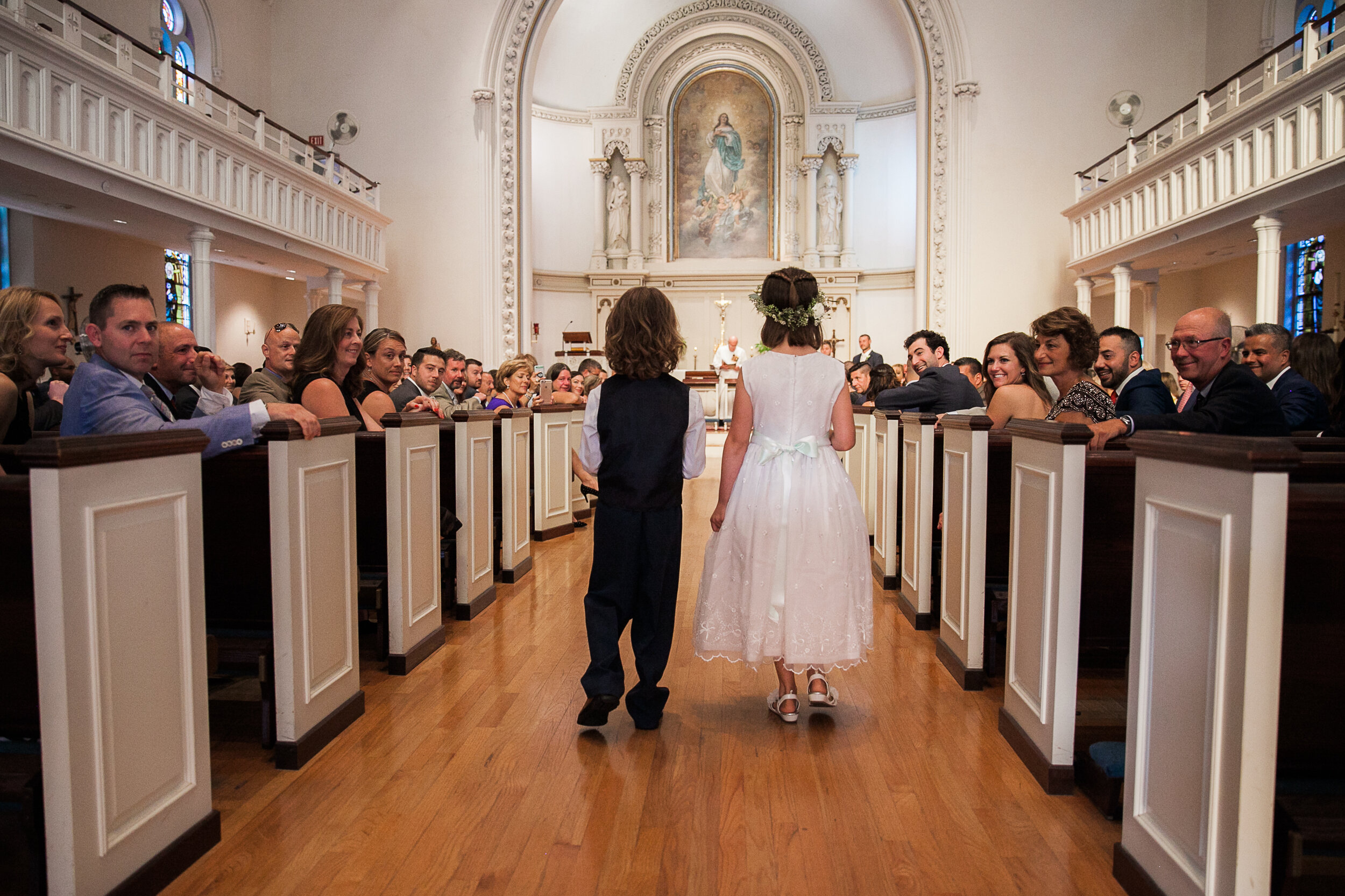 Peabody Essex Museum Wedding 21.jpg