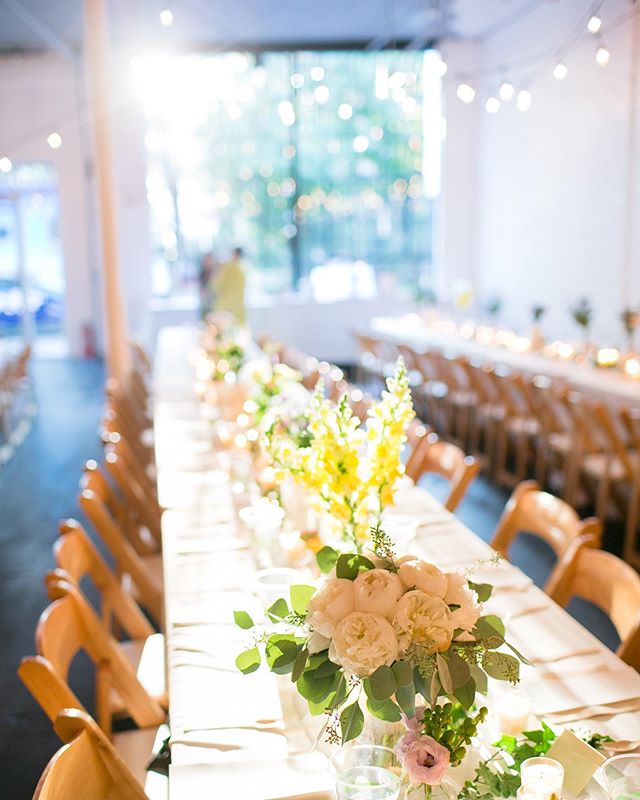 Chic venue alert!
Warehouse XI
Union Square, Somerville MA
.
We loved shooting here! Open, modern, industrial and a break from the more traditional wedding venue. We&rsquo;re a fan of options and this place is customizable so we&rsquo;re excited to s