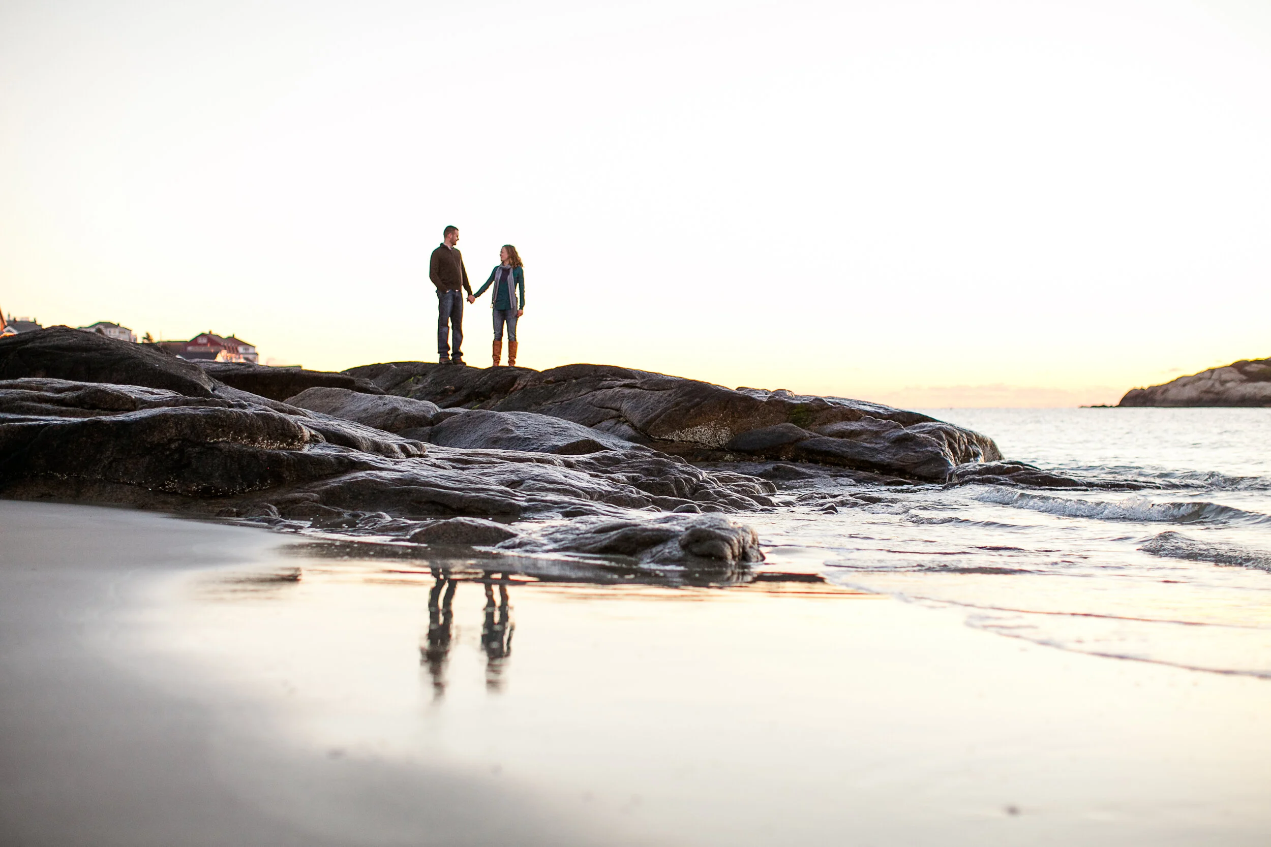 Andrew and Jill-37.jpg