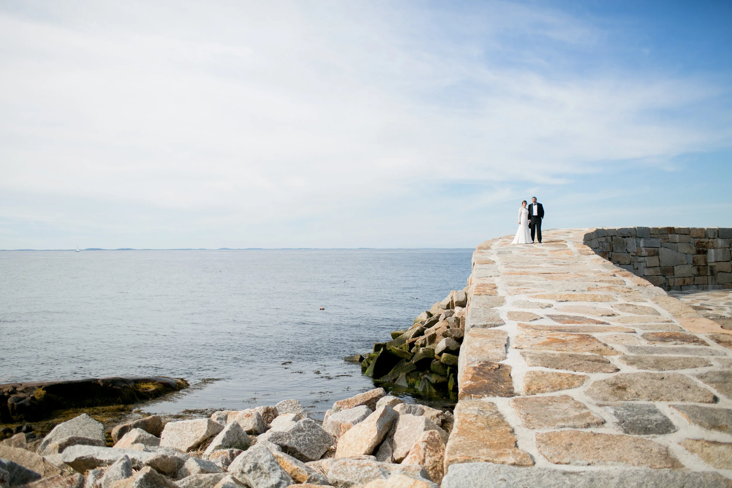 North Shore wedding photographer.jpg