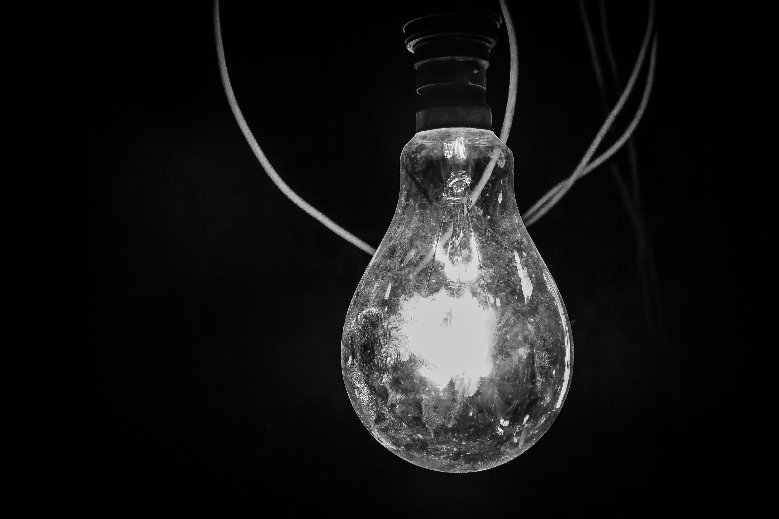 "Idea" New Delhi