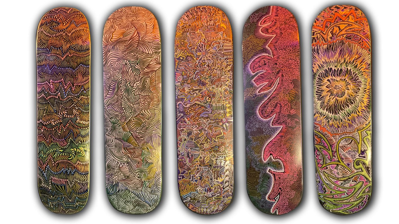 DBSkateboard002.jpg