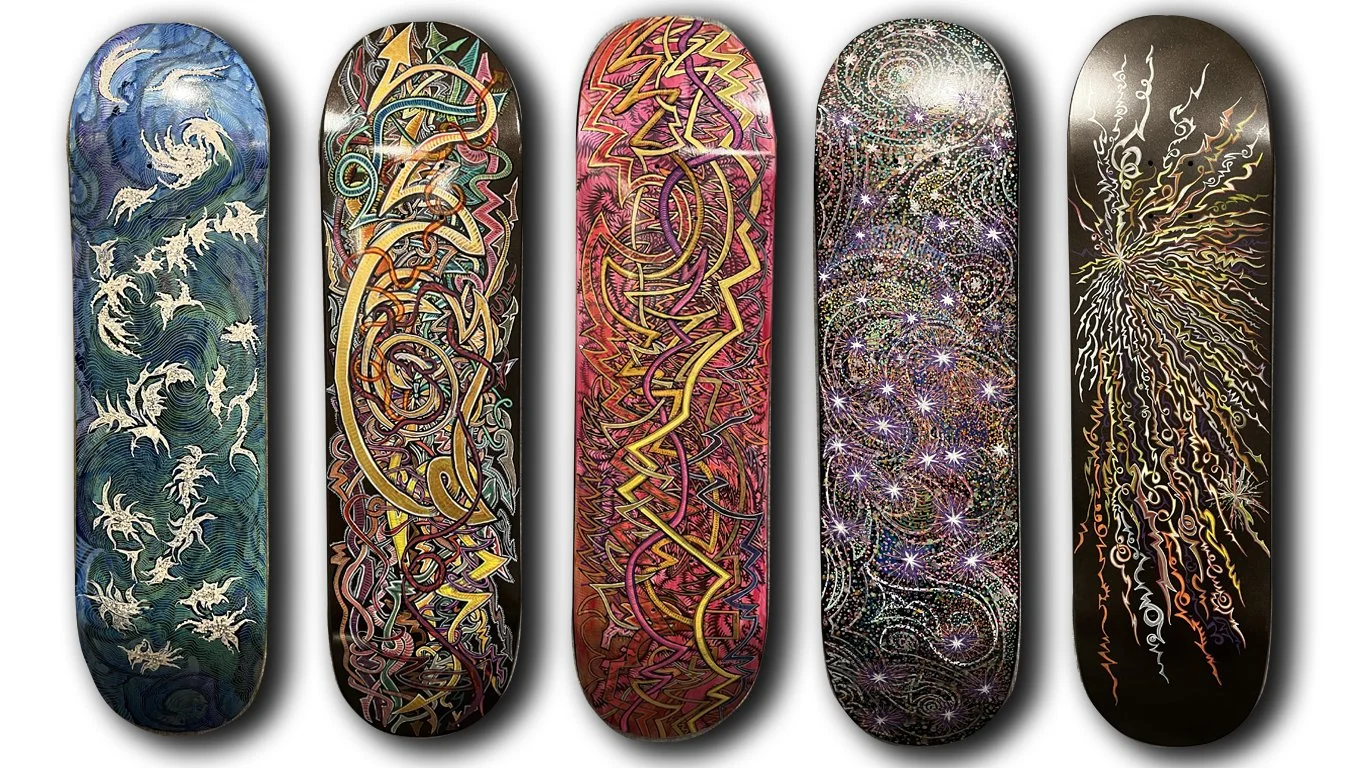 DBSkateboard003.jpg