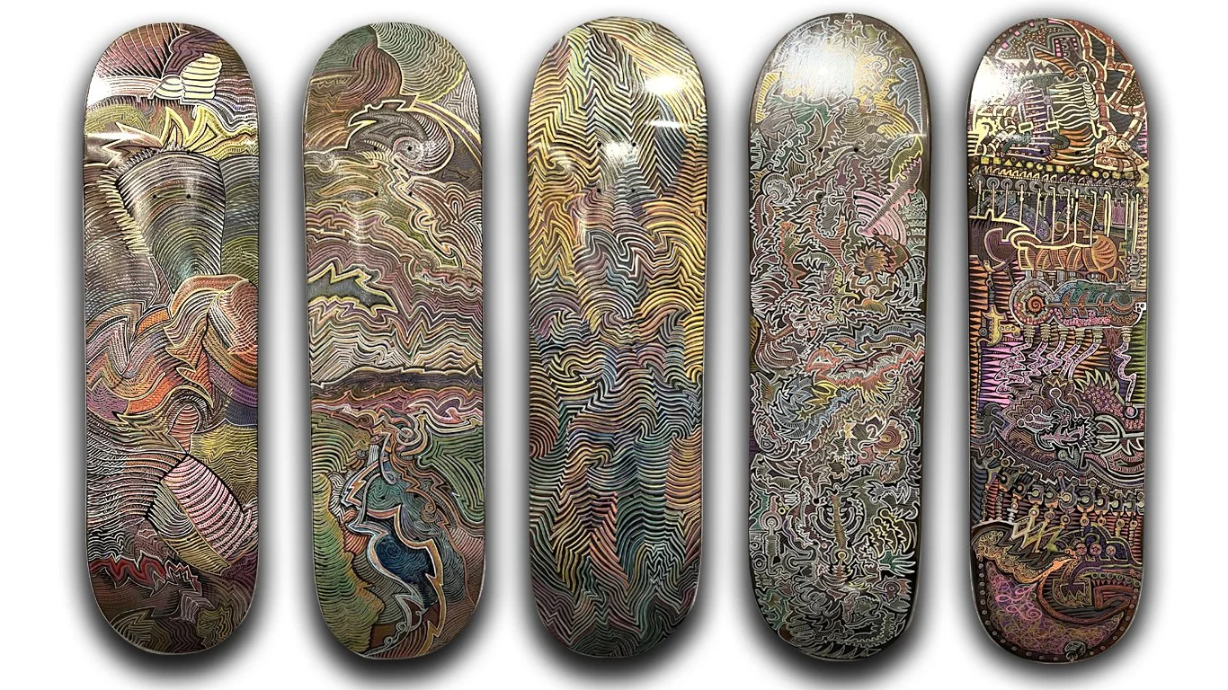 DBSkateboard004.jpg