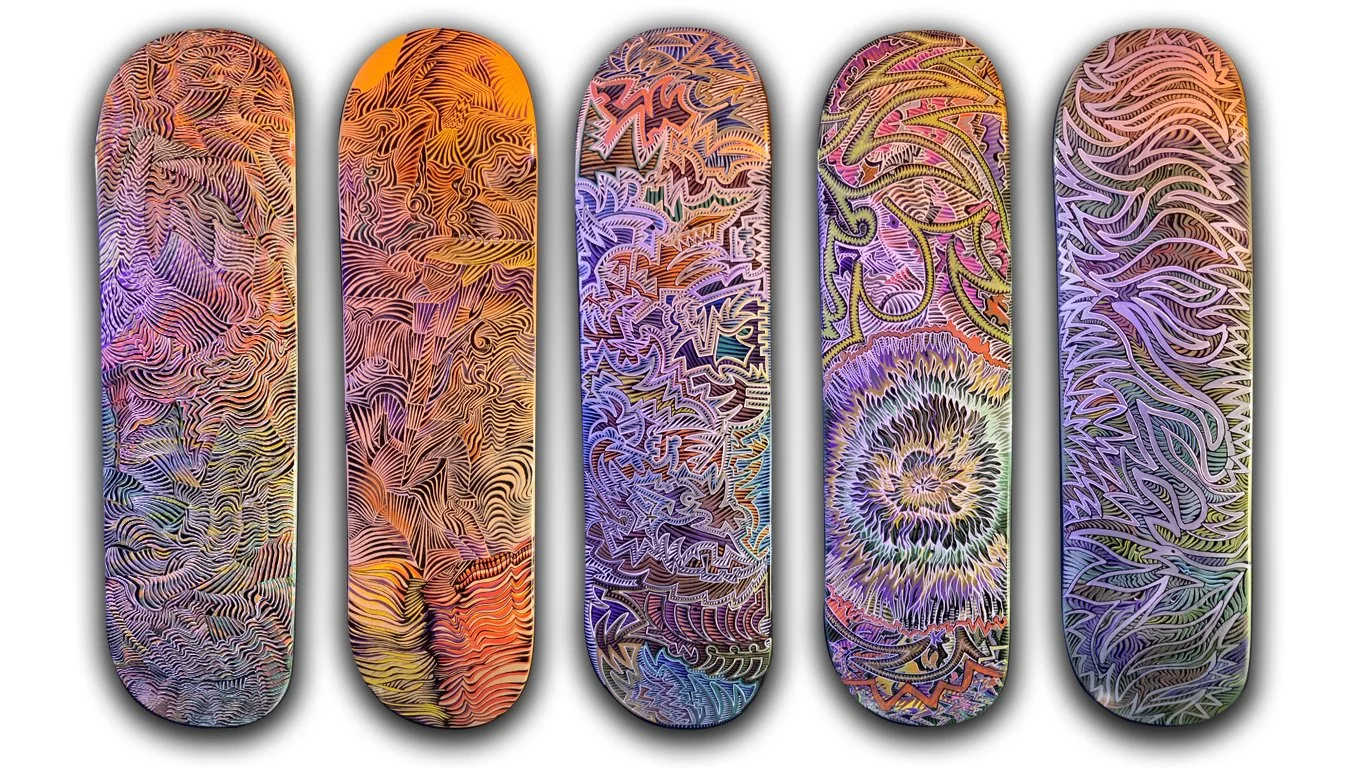 DBSkateboard005.jpg